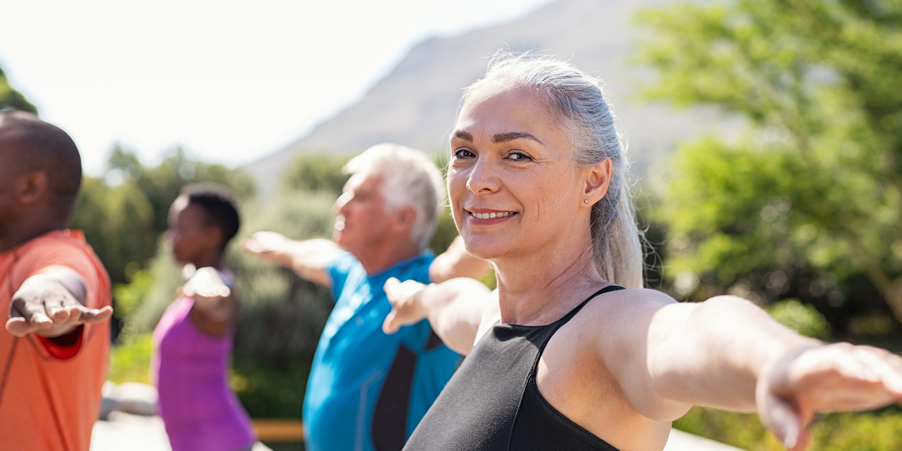 physical therapy Laurel MD