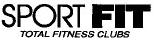 physical therapy Reisterstown, MD